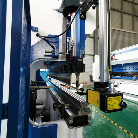 中國供應商金屬板折彎機手動板折彎機折疊機與微型液壓折彎機