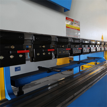 Hvac Square Fire Volume Control Damper VCD Frame Roll Forming Made Bending Production Line Machine