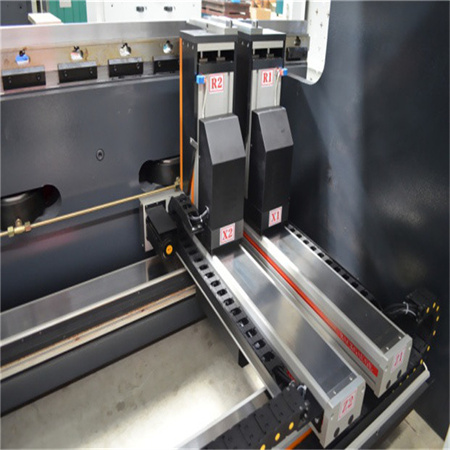 Primapress CNC 液壓折彎機 其他折彎機折彎機