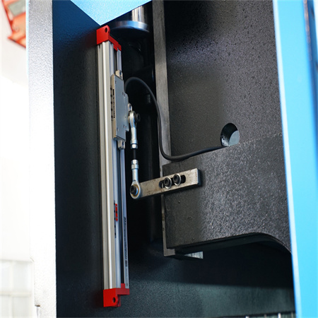 廠家供應數控鋼板折彎機鈑金折彎設備液壓折彎機