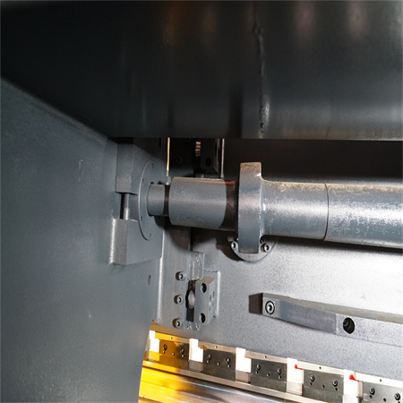 迪森數控金屬切割和彎曲光纖激光鈑金和管工業
