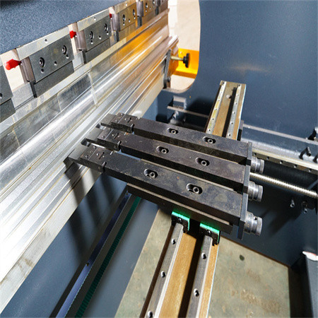 伊泰模具製造 伊泰包裝鋼尺模具刀片折彎機