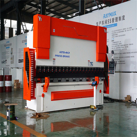 MYT上海HRBM50/65液壓金屬帶管管型材彎管機3輥360度捲板機