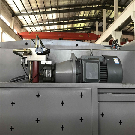 液壓金屬帶材管材彎管機3輥360度軋鋁型材滾彎機