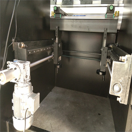 CNC全自動鋁鋼液壓折彎機電動鈑金折彎機