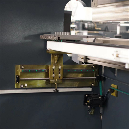 彎管機 液壓彎管機 廠家直銷 優質鋁板彎管機 液壓彎管機