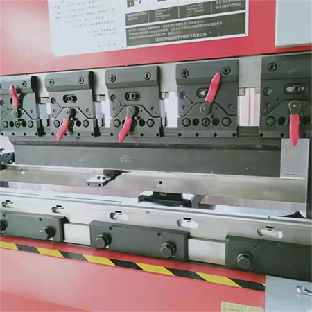 液壓金屬帶材管材彎管機3輥360度軋鋁型材滾彎機