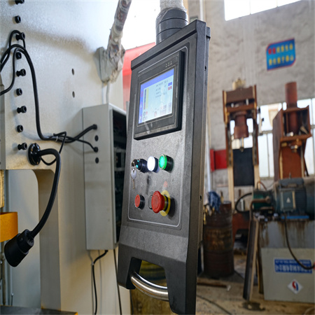 液壓設備 壓力機 液壓OCP 液壓金屬 JH21 鋁箔容器生產線設備 用於車間動力壓力機 沖床