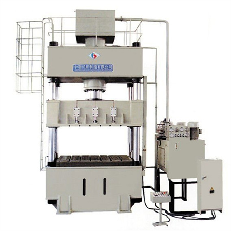 中國提供用於固液分離過濾試驗的高品質微型壓濾機中試機