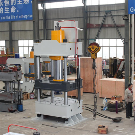 熱銷中國製造商出售 30 噸液壓機