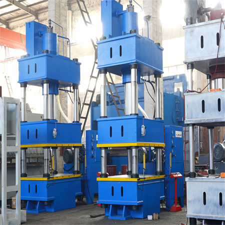 液壓機液壓機制動器 100t 3200mm 200ton 4000 電動液壓 CNC Delem 折彎機製造商
