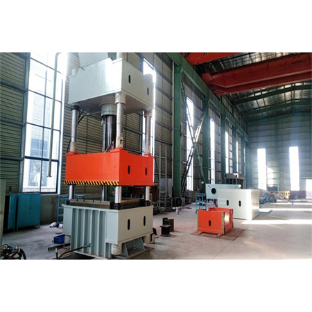 中國專業鋼門壓花機液壓機