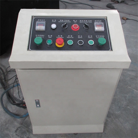 液壓機 液壓機 自動液壓機 自動電動沖床 金屬液壓機
