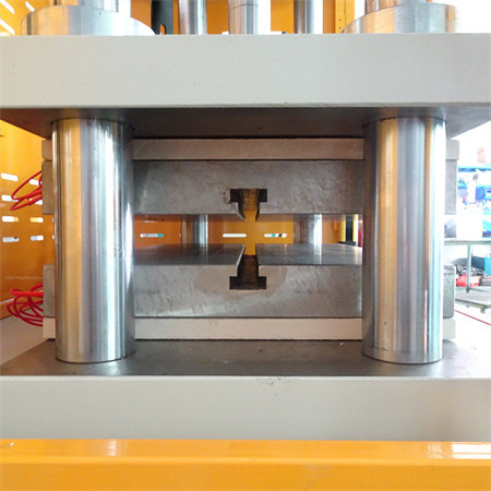 水箱廚房水槽製造機金屬拉深液壓機 500 噸