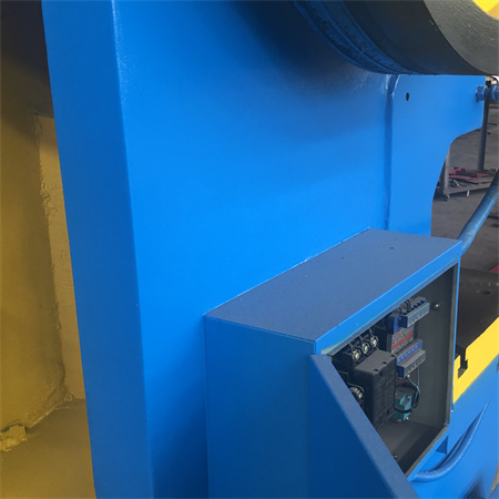 機器 自動沖床 ACCURL CNC 沖床 自動金屬板 鋁孔沖床 轉塔沖床