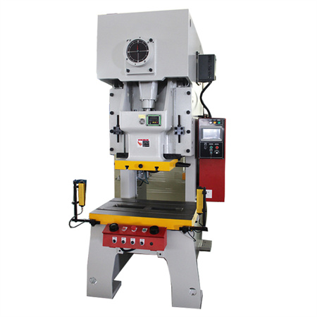 台式壓片機單沖壓片機 THDP-6 用於實驗室或小批量生產