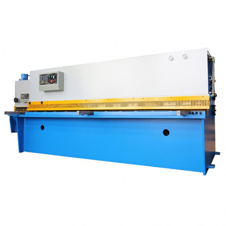 金屬板材和管材光纖激光切割機 3000w 4000w 6000w cnc 鋼板和管材光纖激光切割機用於鋁