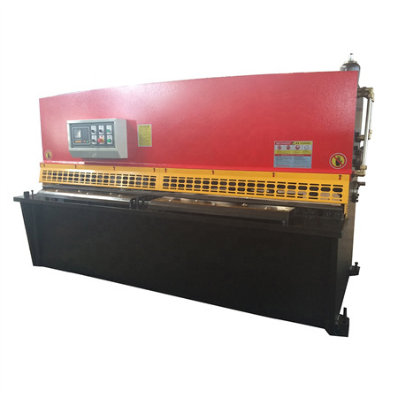機械剪板機 高品質機械剪板機/鐵鋼板 2500MM 機械剪板機/2.5M METAL CUT