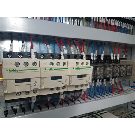 出廠價液壓閘板剪板機全自動數控擺動式板材剪板機
