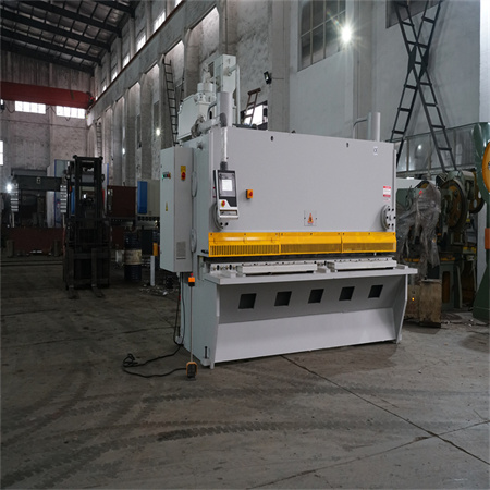 中國低價1000-4000W圓管管光纖激光切割機/高速切割機