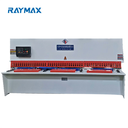 Rm-1530 迷你桌台數控等離子切割機單相 1500 3000mm 切割機用於鋼鐵金屬
