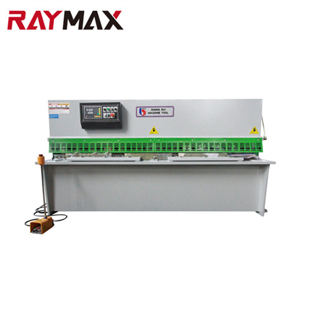 DB-6708B重型液壓切紙機工業可編程自動斷頭式切紙機