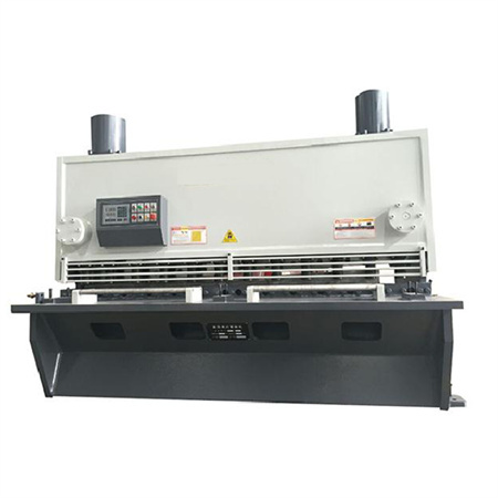 QB11-3*1300剪板機剪板機電動剪板機氣動拉桿