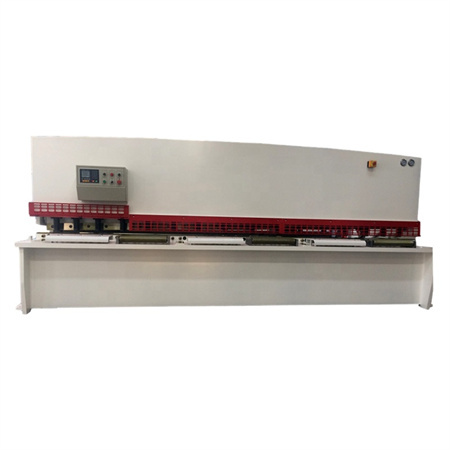 2021 PLC控制縱剪線定尺機，用於板材開卷、整平、分切、收卷
