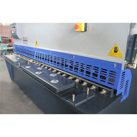工業 1500W Cnc 碳鋼激光切割機 / 1000W 用於鋼板的光纖激光切割機
