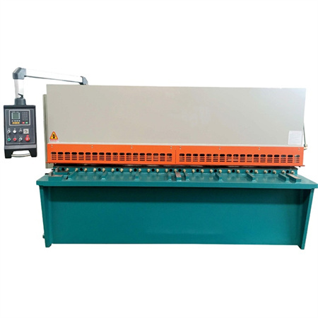 最佳價格機械剪板機 Q11-3x1300 電動鈑金剪價格