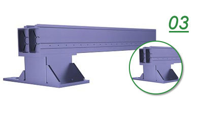 數控光纖激光切割機 1000w 2000w 用於鋁金屬鋼管切割