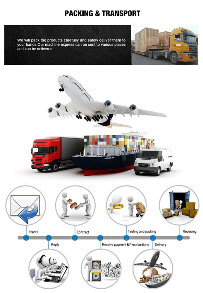 鈑金機械 切割機 剪板機 大連板材